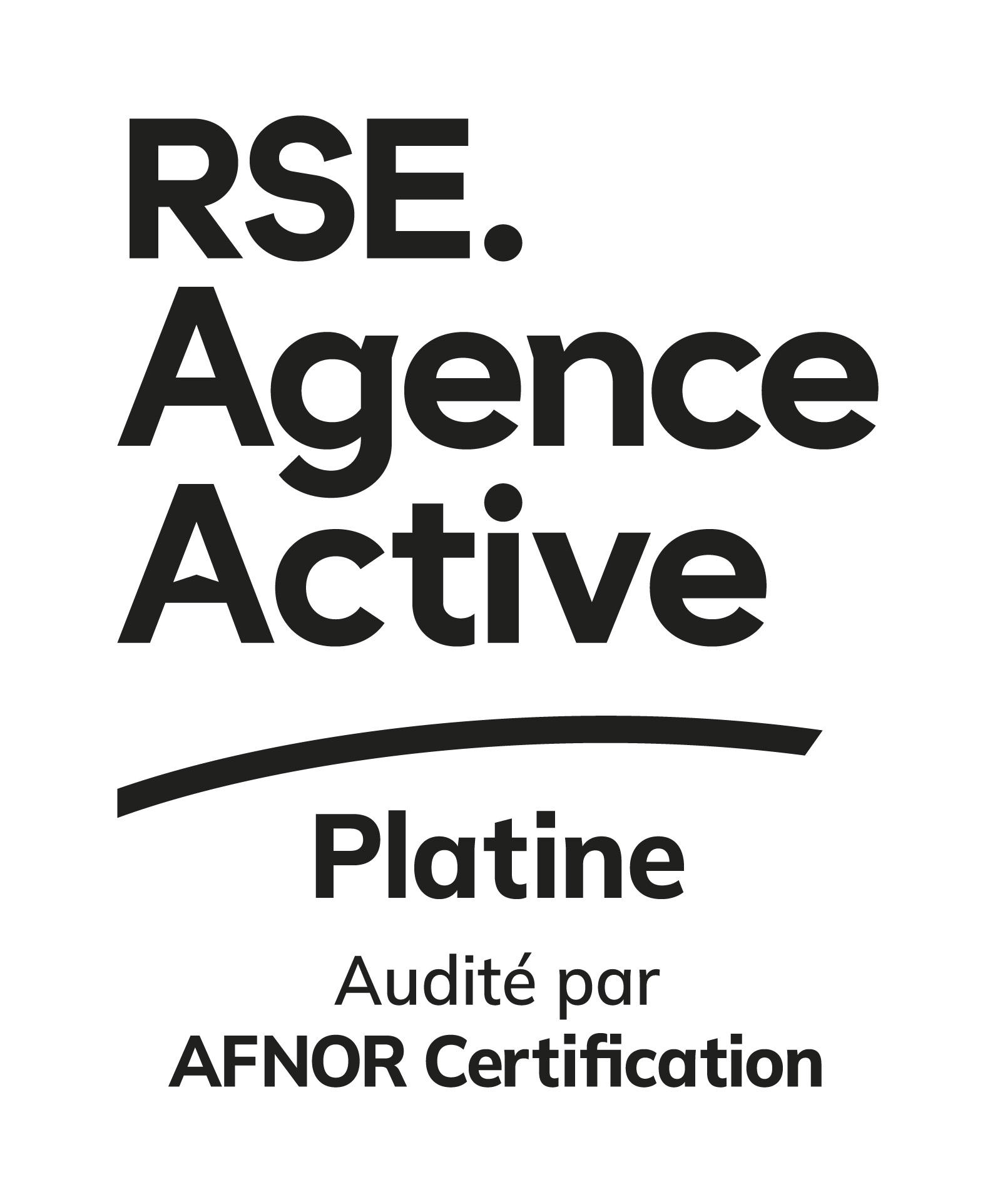 RSE Agence Active Platine_Noir